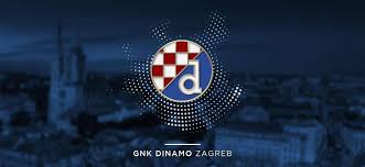 Vidy_sporta › futbol › russia › dinamo_moskva. Zoran Mamic To Lead Dinamo Until End Of Season First Match Against Hajduk