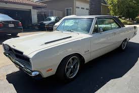 Image result for Beige 1969 Dart