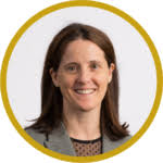 11th oppenheimer research Conference