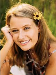 rest of names Flashcards