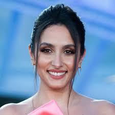 Watch Never Let Go (2015) Full Movie Free Online