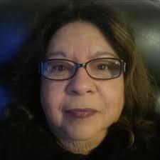 Former Manila mayor lived in Hawaii in the 60s