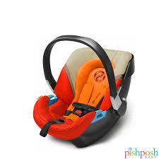The Cybex Aton 2 Infant Car Seat Offers Side Impact Protection With Innovative Linear Side Impact Protection With An Adjus Baby Car Seats Car Seats Cybex Aton