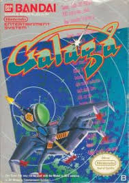 All you have to do is see one! Galaga Nes Cheats And Codes