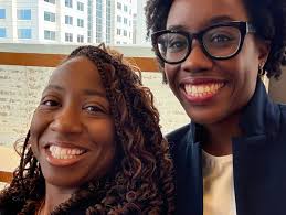 Birth in Color RVA added a new photo.