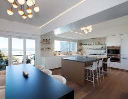 vote for the best kitchen in the