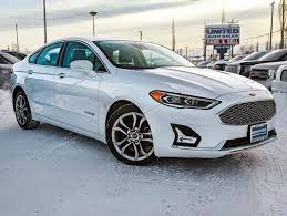 Image result for White Gold 2019 Fusion