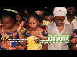 Epaphras ikombi is a member of vimeo, the home for high quality download millions of videos online. Extrait Du 1er Jour Atmosphere De Rehoboth Mp3 Free Download
