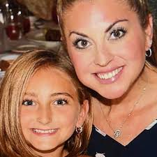 So True...♡ True loyalty asks for nothing in return.