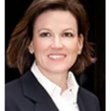 Jill Macrae's Instagram, Twitter & Facebook