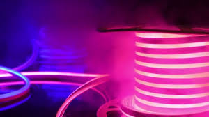 Maybe you would like to learn more about one of these? 2 556 80s Neon Background Stock Videos Royalty Free 80s Neon Background Footage Depositphotos