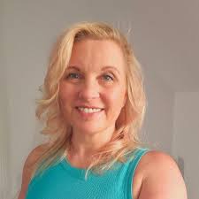 James Dexter Barrett