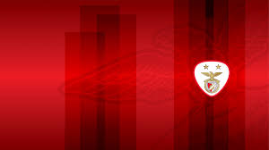Find the best free stock images. Best 51 Sl Benfica Wallpaper On Hipwallpaper Wsl Wallpaper Ysl Wallpaper And Teaching Esl Wallpapers