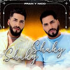 We did not find results for: Fran Y Nico