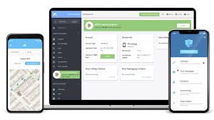 With the free spy app for android undetectable, it's very easy to view messages in social network applications. 10 Best Free Hidden Spy Apps For Android Undetectable In 2021