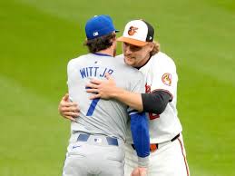 Sean Maple Stats & Scouting Report