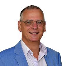 Tien nieuwe bestuursleden maken kennis met organisatie