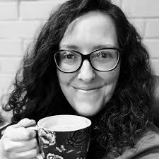 48. Social work professional identity