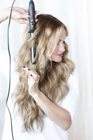 Best Products For Extensions Dkw Styling Hair Shampoo Best Hair Powder