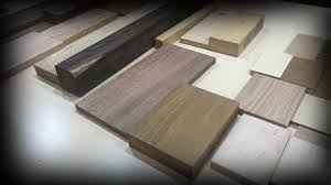 انواع الخشب في العراق واسعاره Wood Types In Iraq Youtube