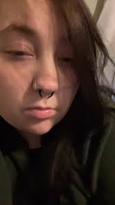 Instagram video by grace talbott • Jan 18, 2026 at 2:50 PM