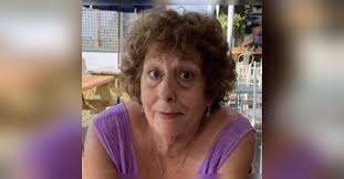 Mrs. Nora Ann Mercer Obituary