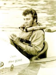 Isledegrande.com: Grand Island #1 News Source