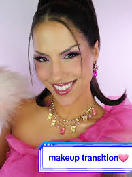 tyra durden would so totally wear the miu miu buckle boots🤭like she i...