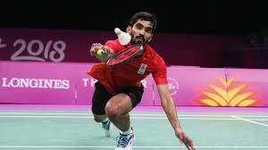 Live all england day 5 babak final 18 maret 2018 wakil indonesia dibabak final all england 2018 disektor ganda putra 1. Denmark Open 2020 Where To Watch Live In India Schedule Fixtures Time And Draw