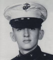 Jerome Williams avis de décès