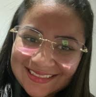 10+ "Larissa Blanco" profiles