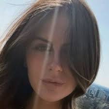 Amelia Woolley (@amelia.woolley2)