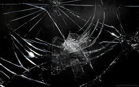 Broken Screen Wallpaper Png 1600 1000 Broken Screen Wallpaper Broken Screen Screen Wallpaper