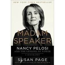 We did not find results for: Madam Speaker By Susan Page Hardcover Target