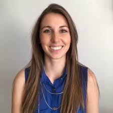 ▷ Dr Sarah Somerville: Chiropractor, Rivonia