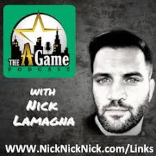 The A Game Podcast: Real Estate Investing For Entrepreneurs: Jennings Smith  Talks Going From Contractor To Creative Finance Multi Family Investor