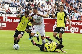 Loan return 30 june 2017 fw zé turbo: Barcelona Who Is Rey Manaj Marca In English
