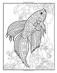 Download Robot Check Animal Coloring Books Coloring Books Animal Coloring