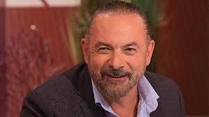 Tavaly decemberben kerültek közelebb egymáshoz, még a kapcsolatuk elején járnak, de azt már biztosan tudni. Igazi Veszhelyzet Volt Felgyujtotta Zsidro A Sajat Konyhajat Indirekt Hu