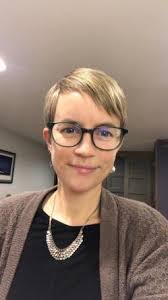 Modernizing Oregon E-Cycles: Workshop 1