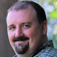 Daniel Kemp's Instagram, Twitter & Facebook