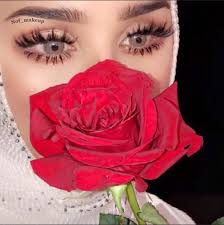 الب ـغــ ــ ــدا ديـ ـه loysi kohteen kuva loyda ja tallenna omat kuvasi ja videosi we heart it cool henna designs profile picture for girls cute girl face