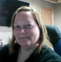 10+ "Heather Wittman" profiles