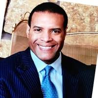 Willie Randle Email & Phone Number