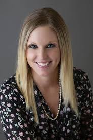 TitleOne Hires Amanda Staker-Scott