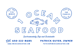 We did not find results for: One Ocean Seafood Fresh Seafood Delivered Powered By Freshline