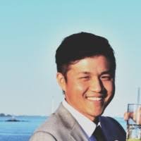 Fortive Finance Department