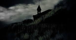 Untitled Cool Photos Favorite Places Photo