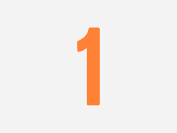 1 Gif Motion Graphics Design Motion Design Animation Powerpoint Background Design