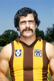 This is from her first date! 10 Best Afl Players Of All Time Greatest Aussie Rules Players